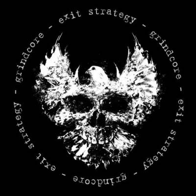 logo Exit Strategy